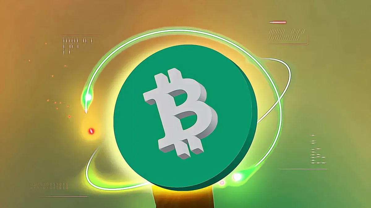 Bitcoin Balinaları ve Yeni Eğilimler: Piyasadaki Son Gelişmeler