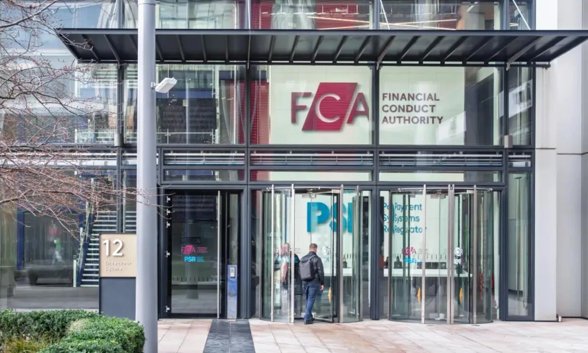 FCA explores exempting tokenized gold from fund regulations to bolster London market