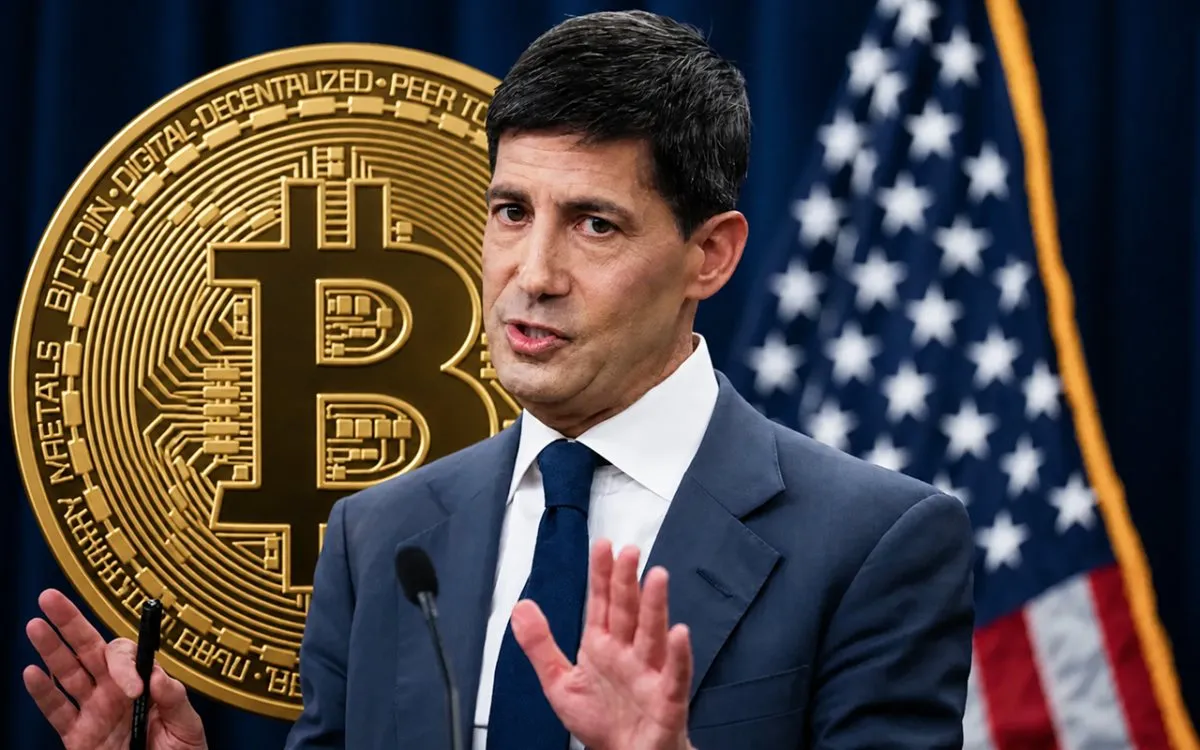 Bitcoin opsiyonlarında Fed hazırlığı: 2.5 milyar dolarlık işlem yapıldı