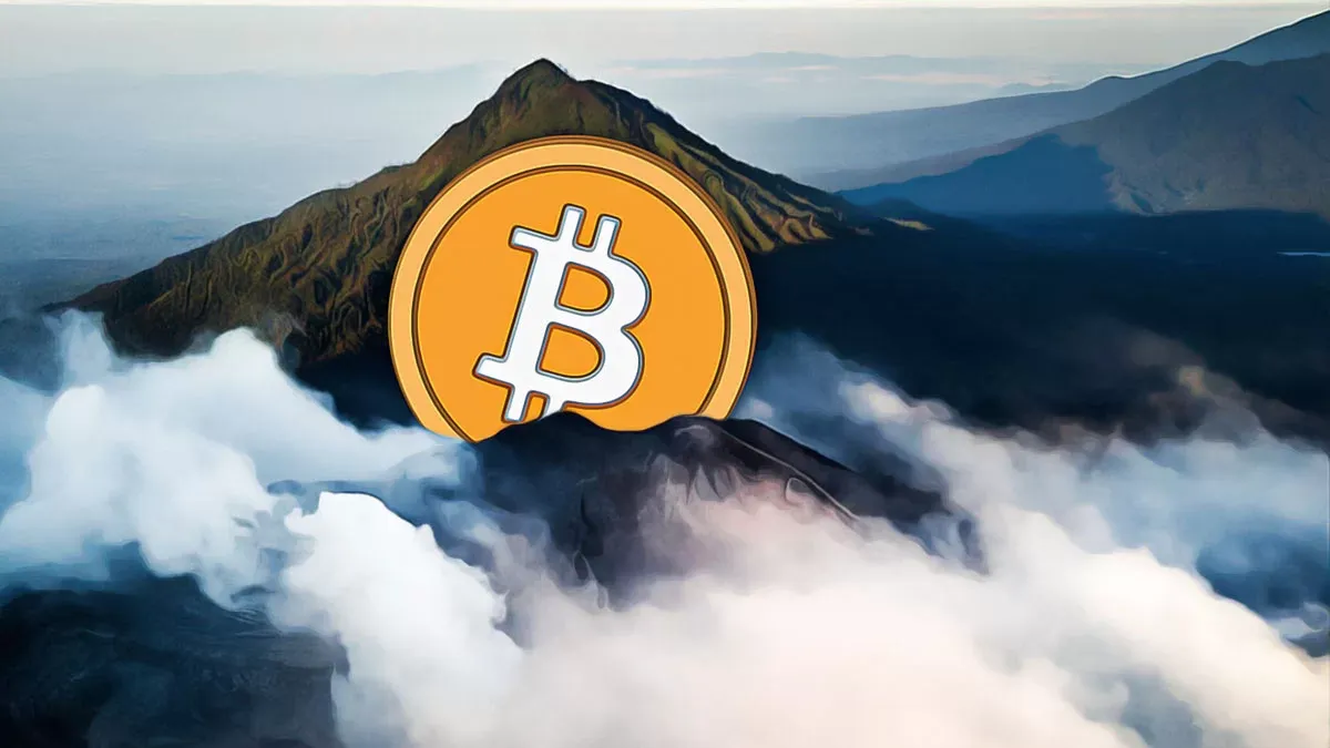 Peter Schiff’ten Kripto Yatırımcılarına Sert Eleştiriler