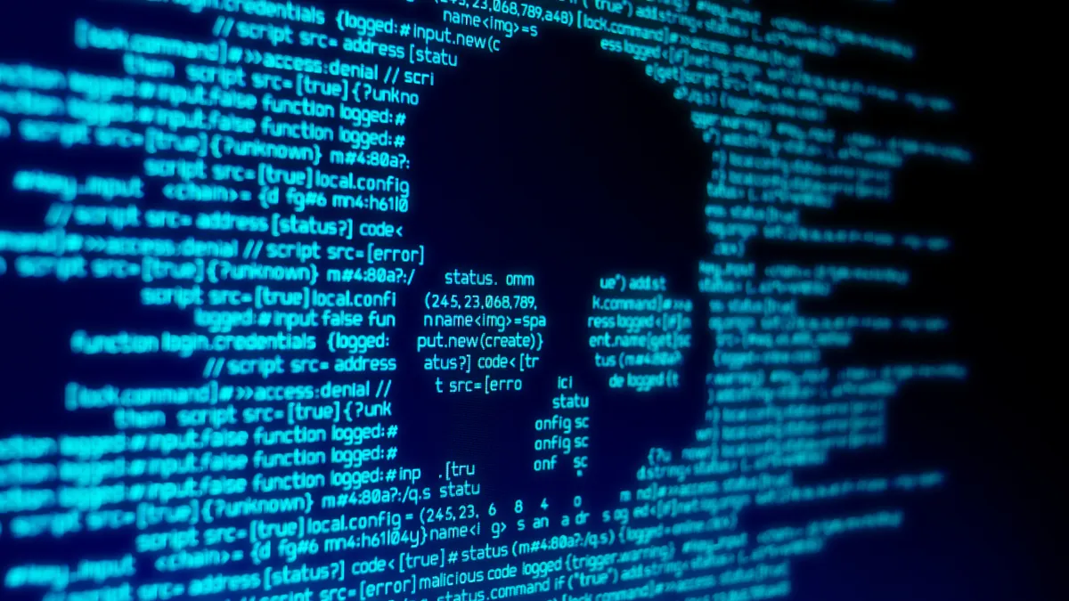 Atlassian's AI assistant may expose Jira and Confluence data to attackers