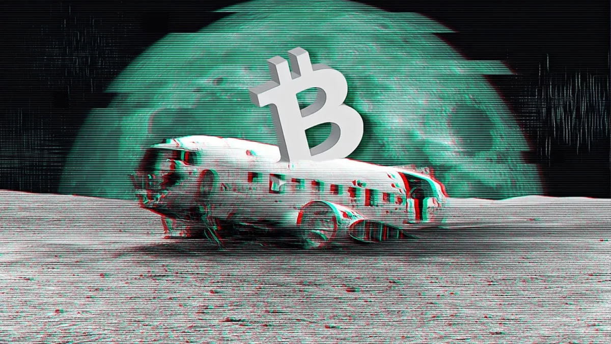 Kripto Para Dünyasının Son Durumu ve Bitcoin İşaretleri