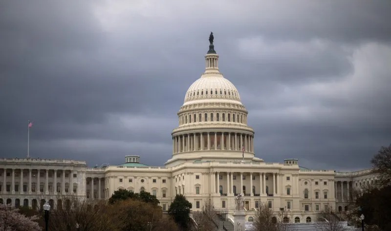 15 Eylül'de Clarity Act oylaması, kripto piyasasında karamsarlığı artırıyor