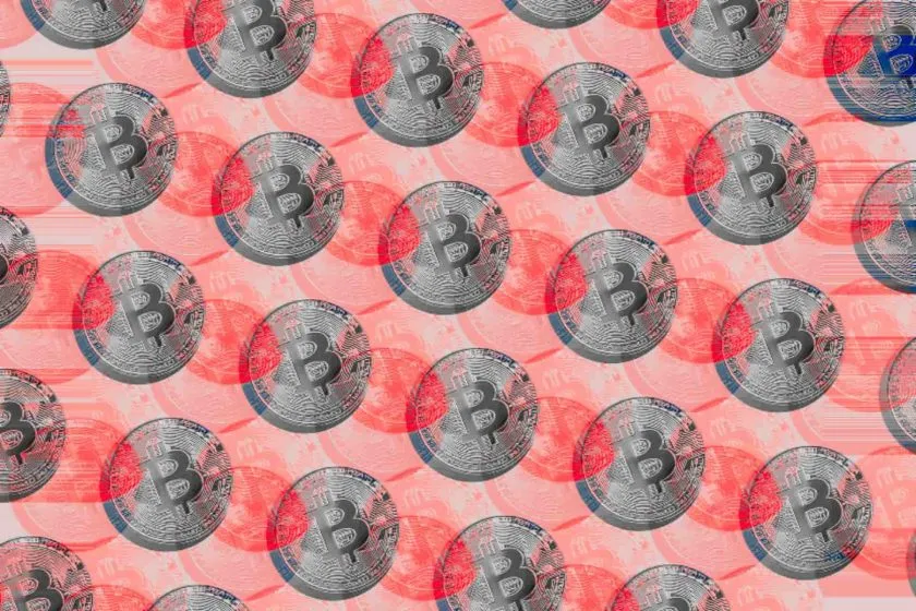 Más de la mitad de los bitcoins están en pérdidas: K33 ve señales de fondo