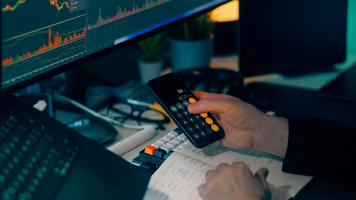 USDT's flashing a golden cross and that may be bad news for bitcoin