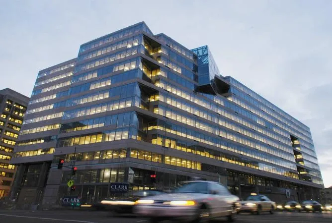 IMF spots rising demand for tokenized stocks amid persistent market risks