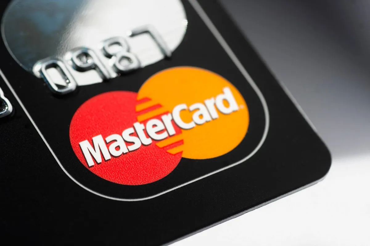 Mastercard's $1.8B acquisition of BVNK reflects stablecoin evolution