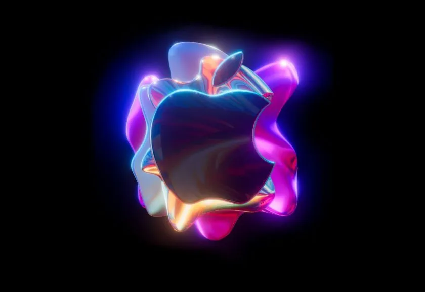 Apple repara Siri, pero ChatGPT ya cambió lo que el mercado espera de la IA