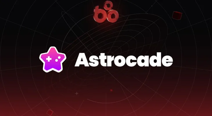 Astrocade là gì? Tìm hiểu về nền tảng tạo game bằng AI