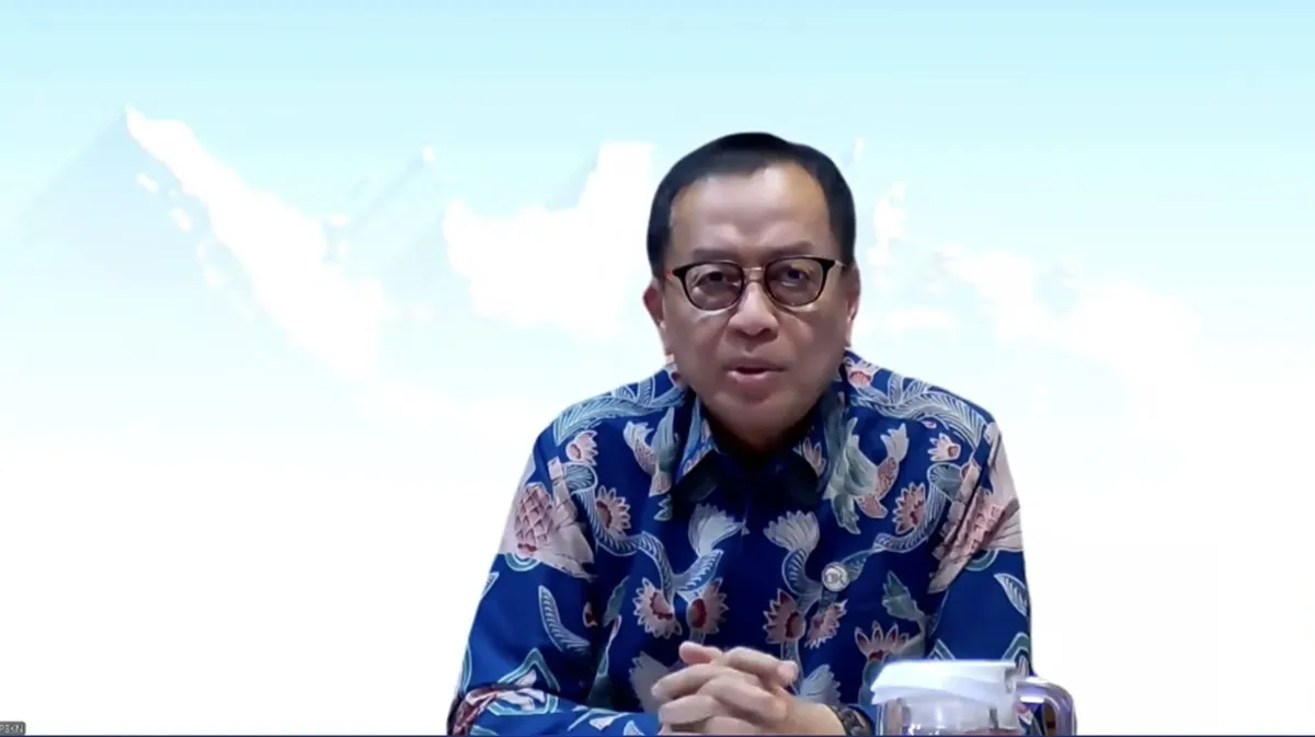 Kredit perbankan nasional tumbuh 13,65%, kredit UMKM hanya 2,38%