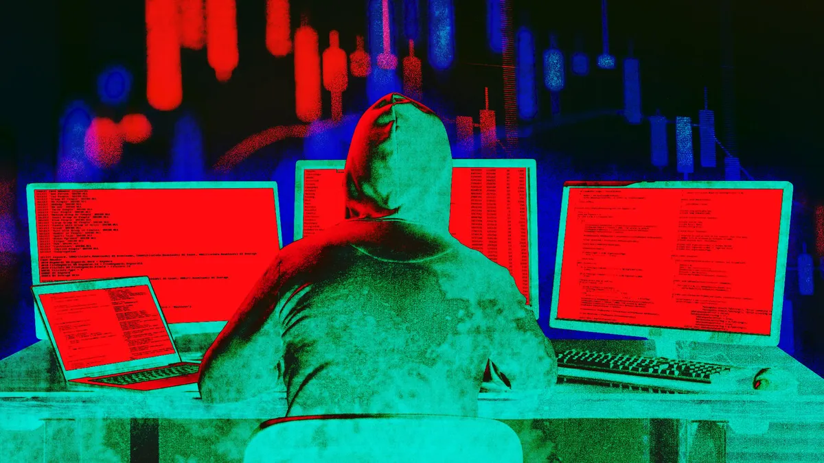 Attacker mints 10 million CYS before bridge suspension and Ethereum transfer