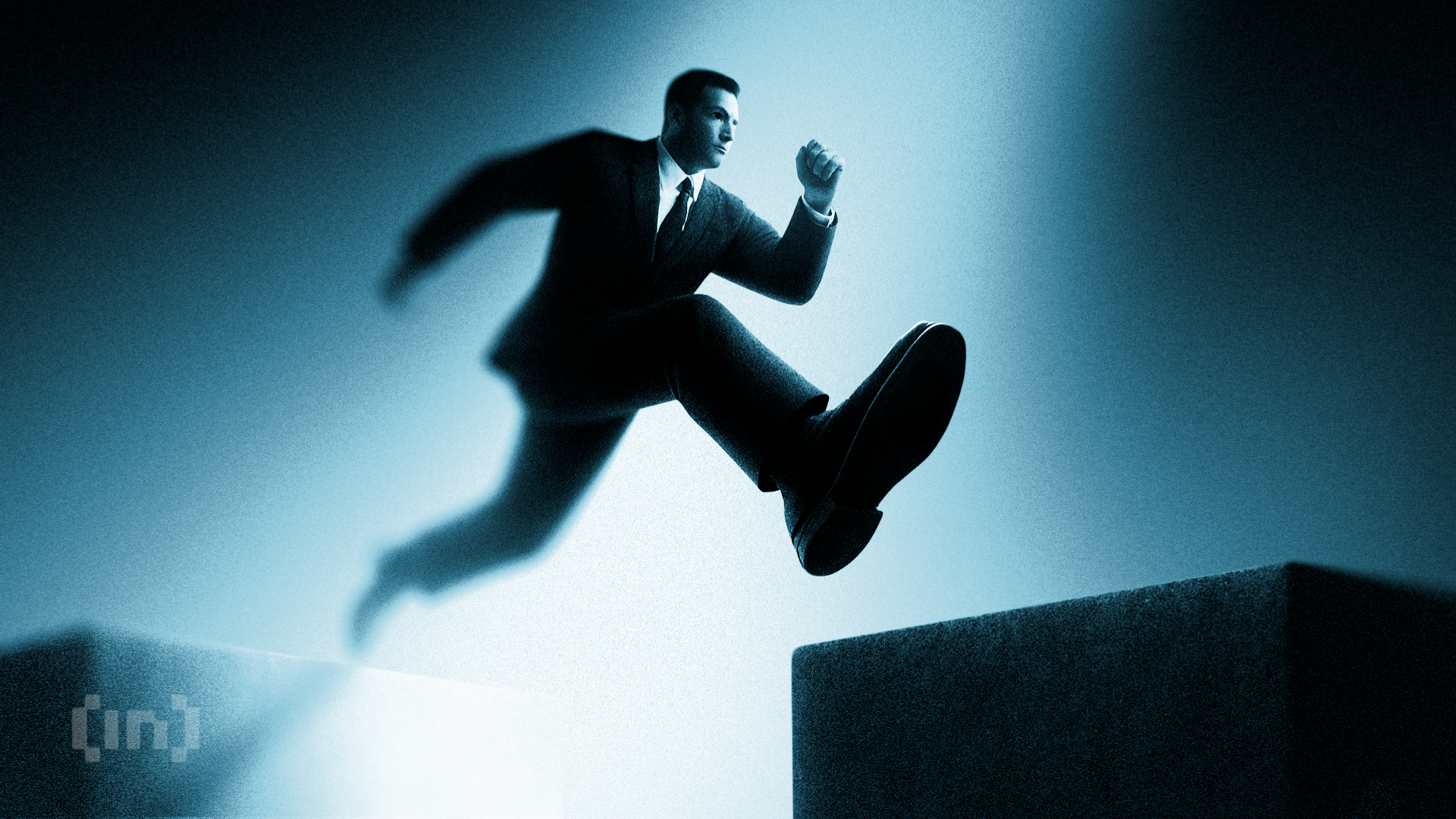 Pengajuan Baru Dorong ETF AI Resilience untuk Saham AS Beraset Berat