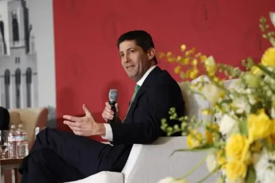 연준 권력 교체 카운트다운⋯ 워시 인준 통과 유력