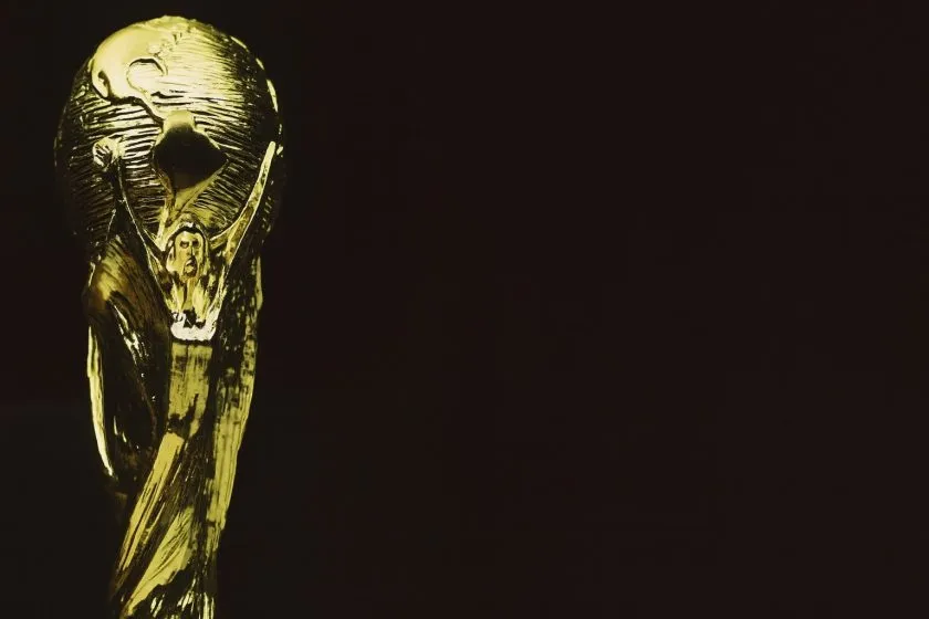 Trofeo del Mundial 2026 esconde oro valorado en USD $713.000 —y va en aumento
