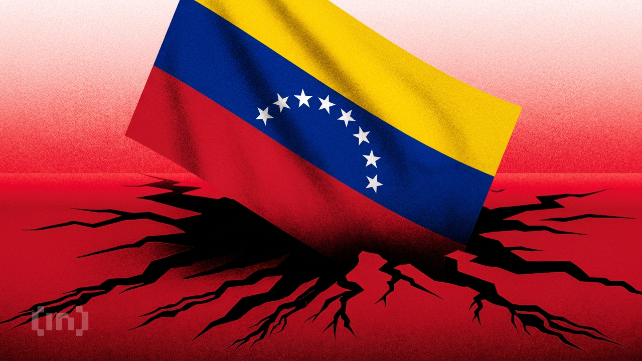 Venezuela y el FMI reanudan relaciones: impacto para los usuarios de Bitcoin y USDT