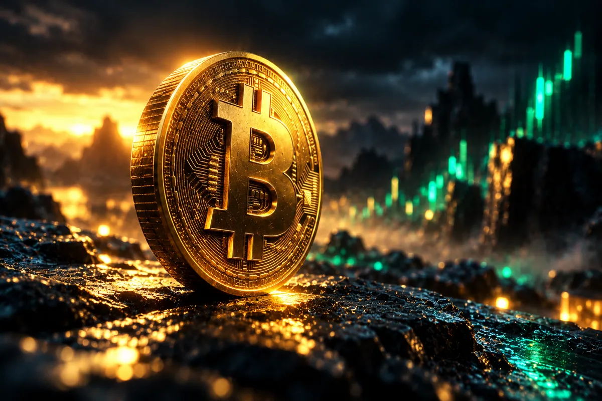 Криптовалютные резервы компании Strategy выросли до 848 517 BTC