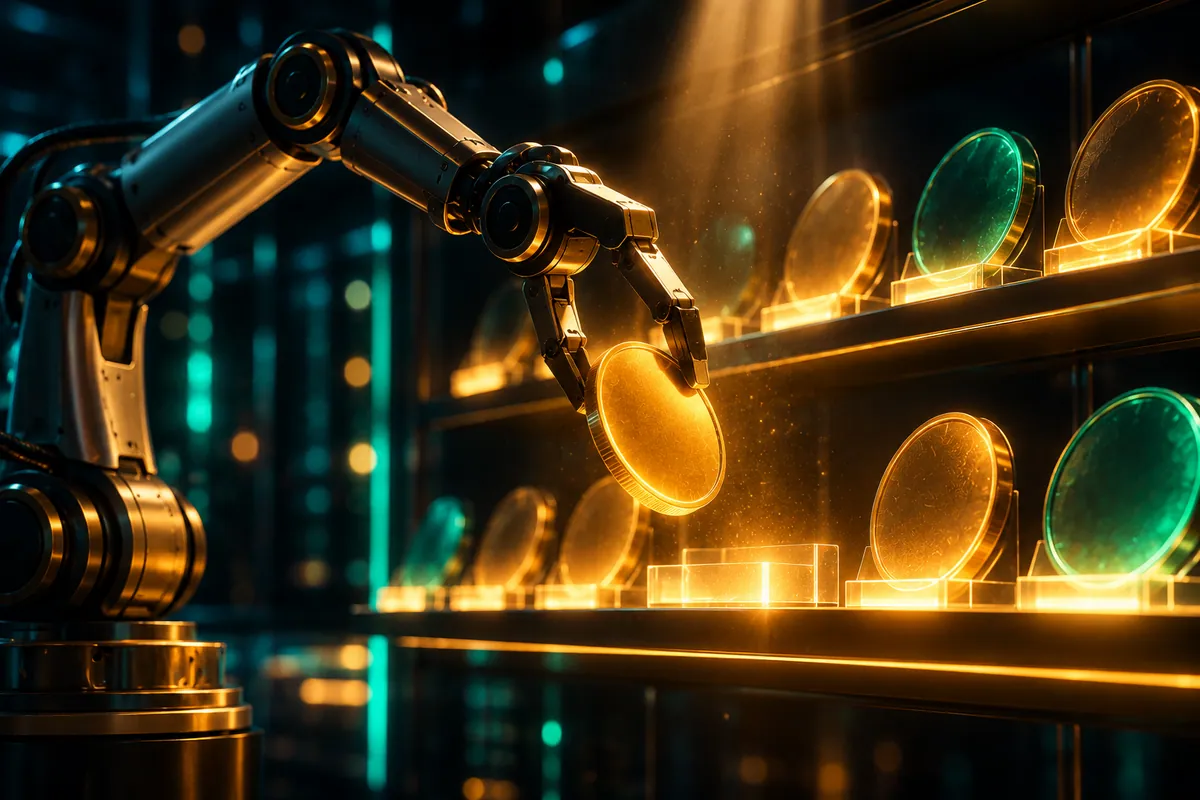 Binance TR, kripto para çekim işlemlerini durdurdu