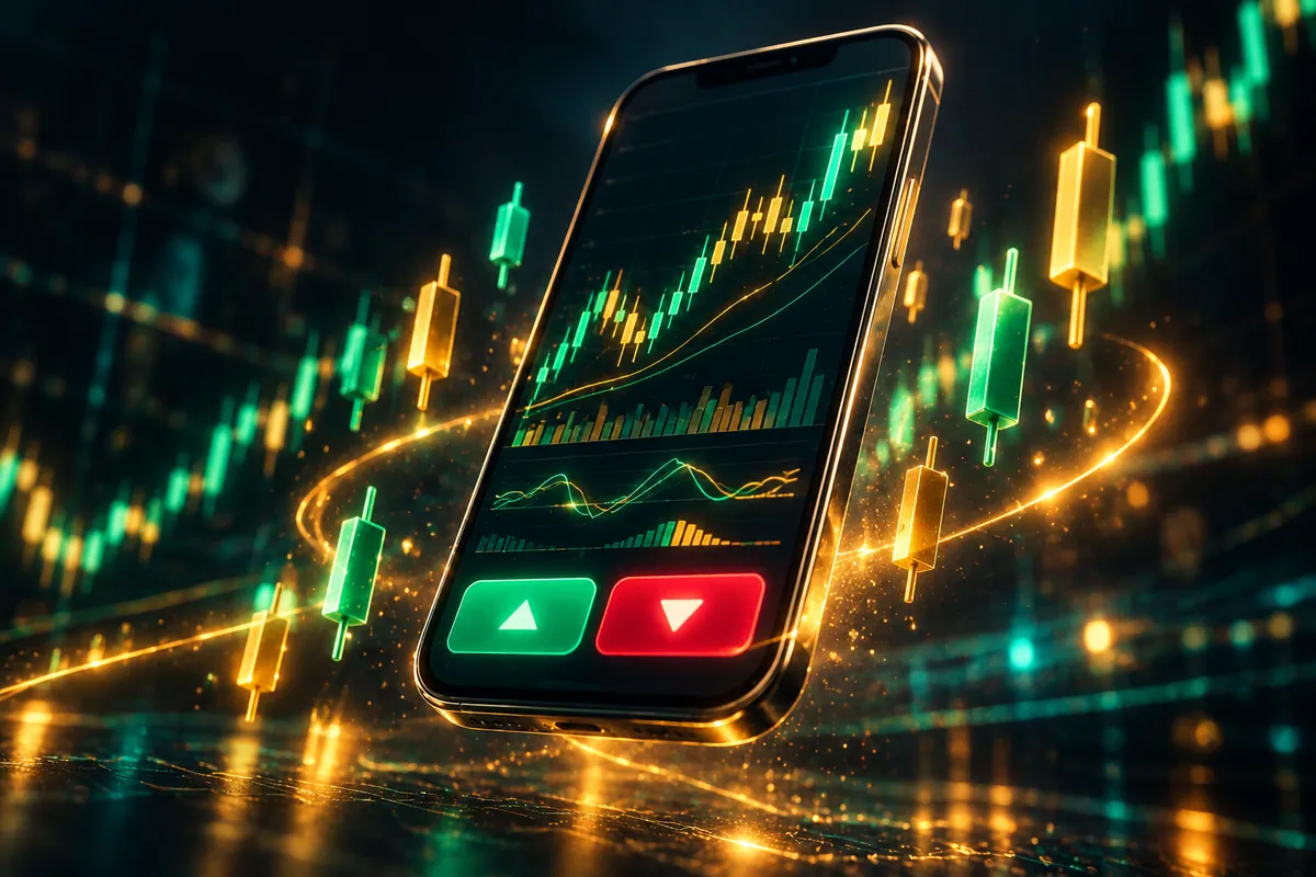Binance saldırısında 233 milyon XRP çalındı, etkileri sürüyor