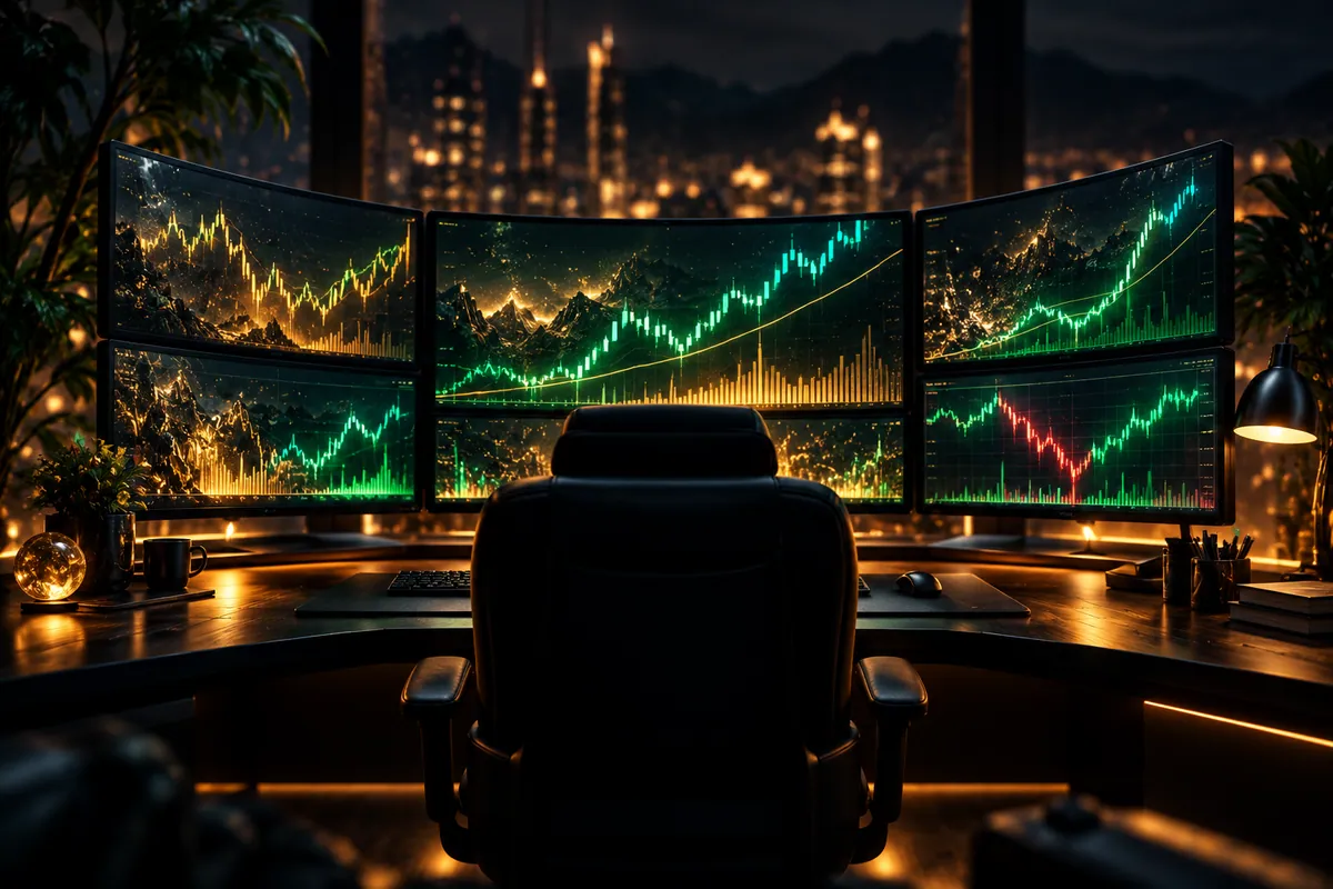 Scroll, SCR ve USX sözleşmelerini Ethereum'a taşıma planını açıkladı