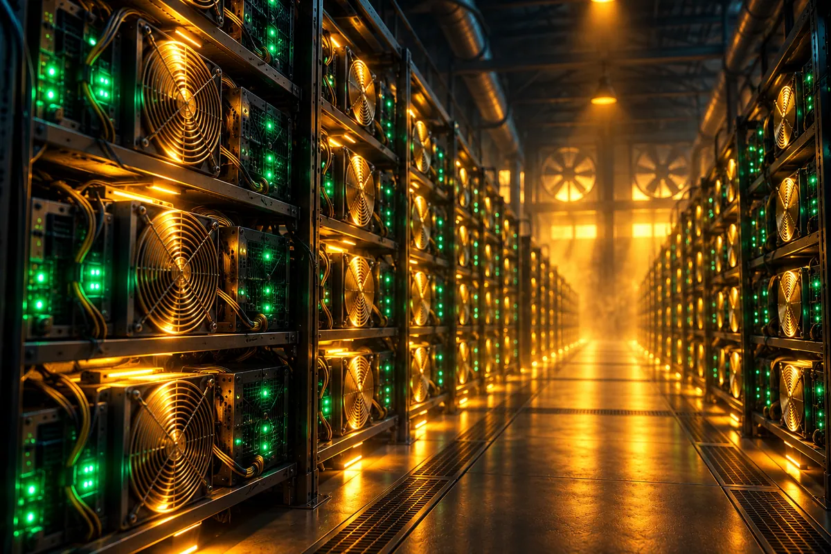 Zcash grants team proposes redirecting $124 million to mining rewards