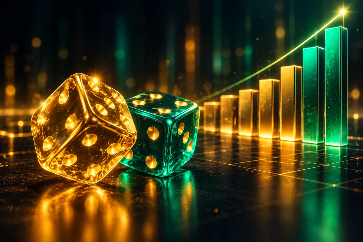 Suspicious outflows trigger trading freeze on Polymarket amid wallet probe