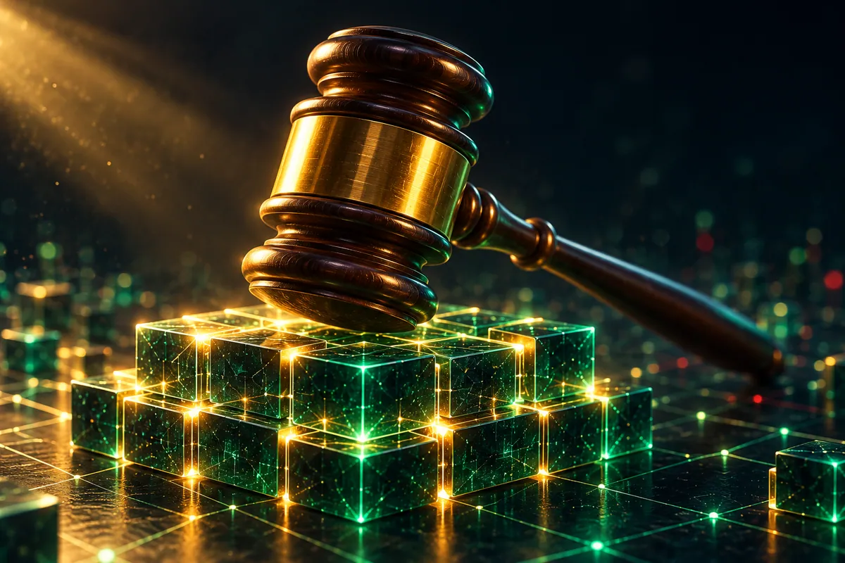 Stanley Druckenmiller makes maiden X post to support Hyperliquid and TradeXYZ