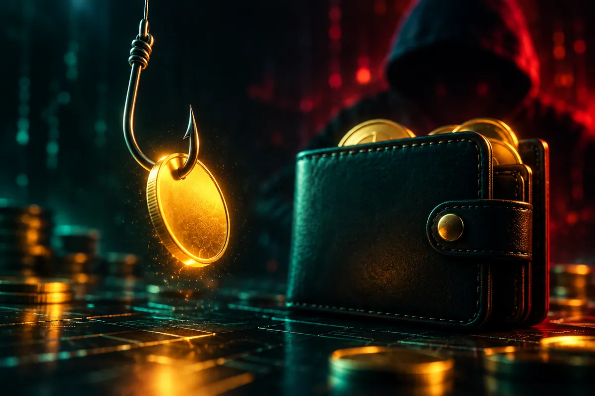 Hyperliquid desafía la caída general del mercado cripto impulsada por Binance