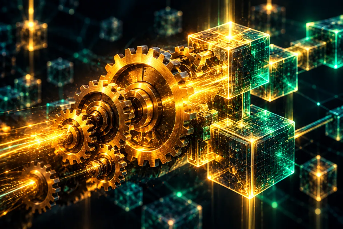 XRP Ledger upgrade brings back features once pulled over critical bugs