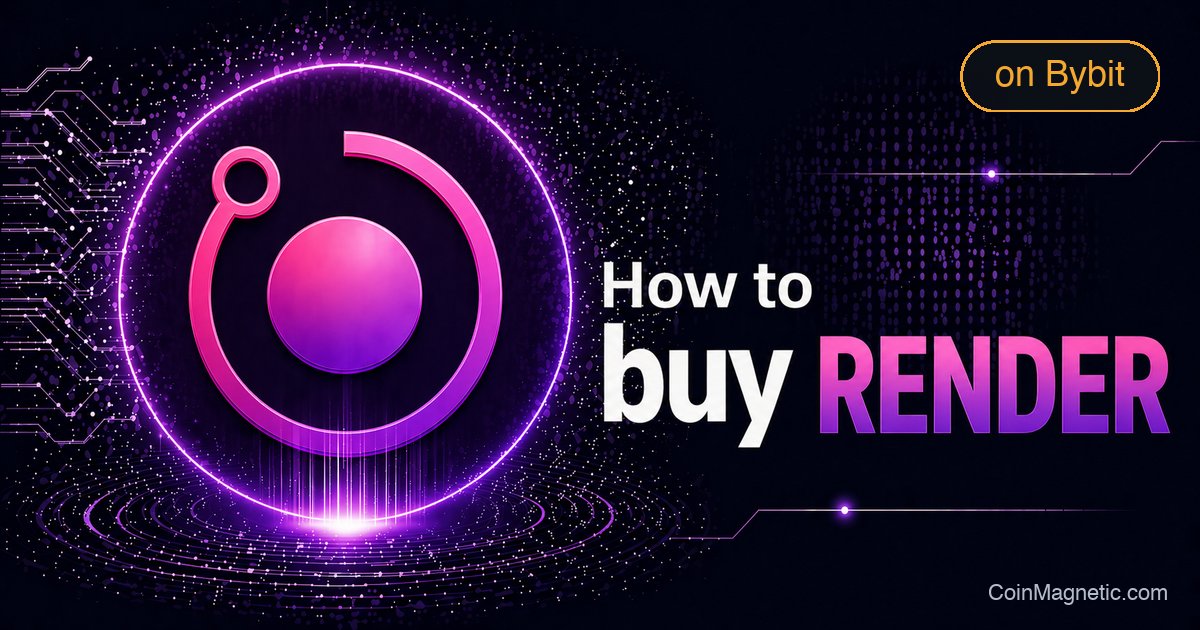 Como comprar Aptos na Bybit