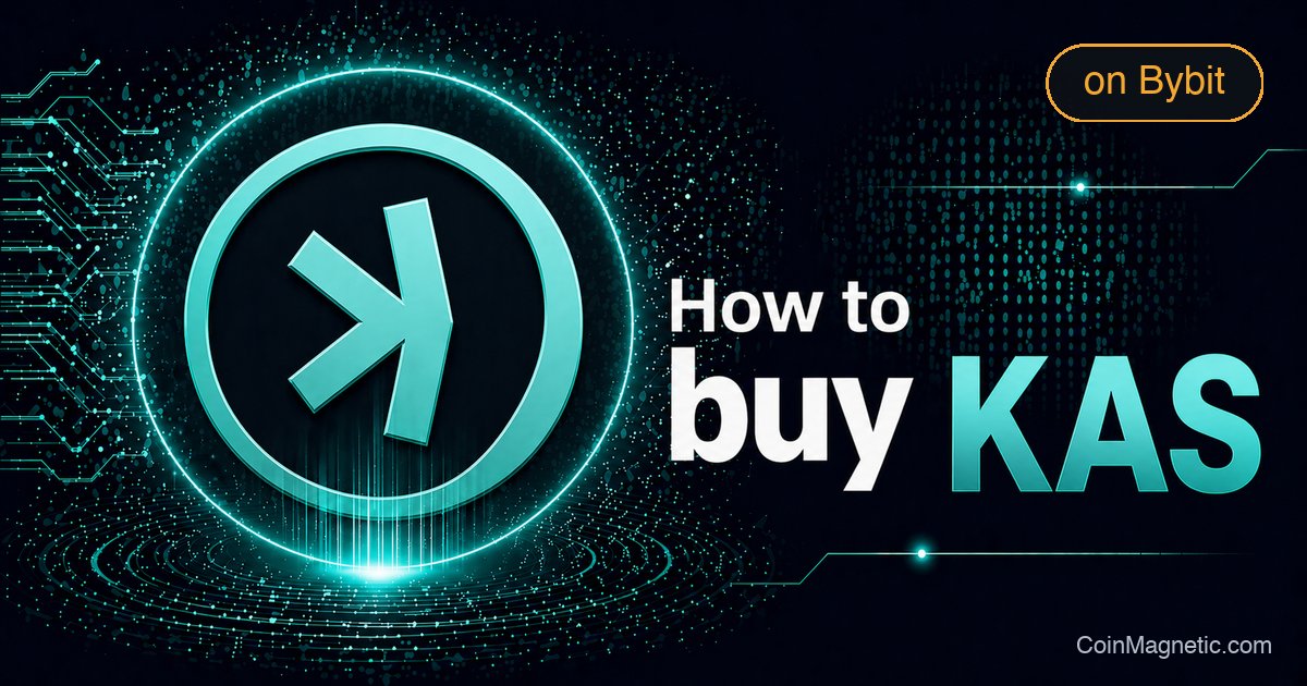 How to buy Arbitrum on Bybit