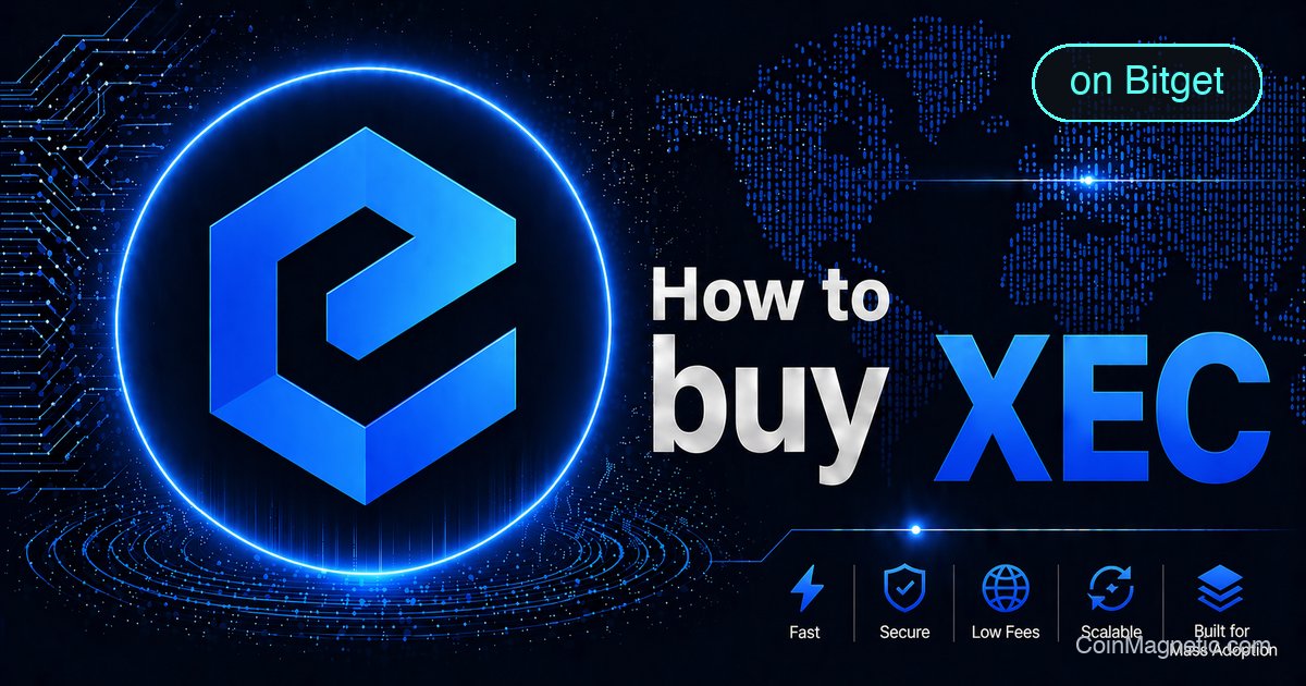 How to buy Basic Attention on Bitget