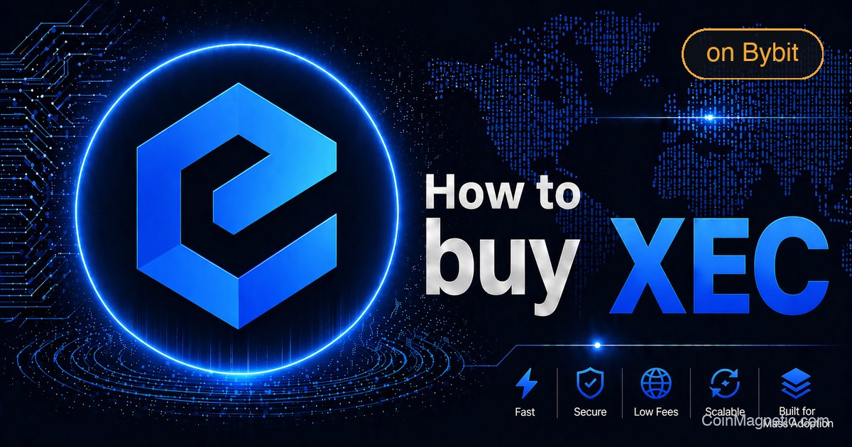 How to buy Basic Attention on Bybit