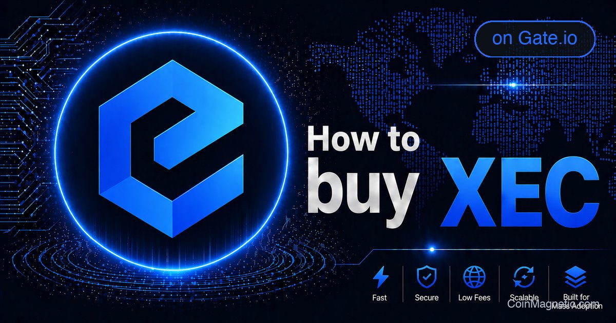 How to buy Basic Attention on Gate.io