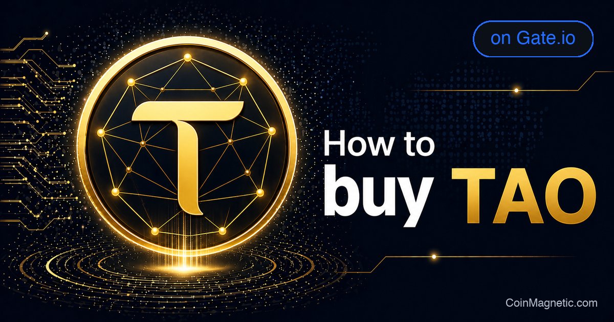 Como comprar Bitget Token na Gate.io