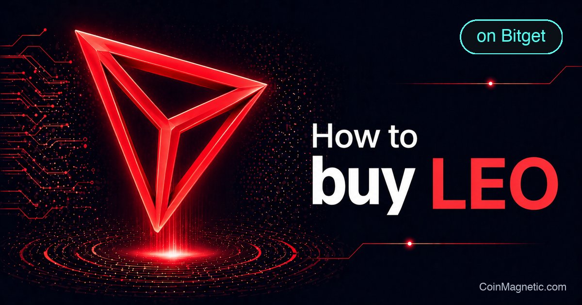 How to buy Bittensor on Bitget
