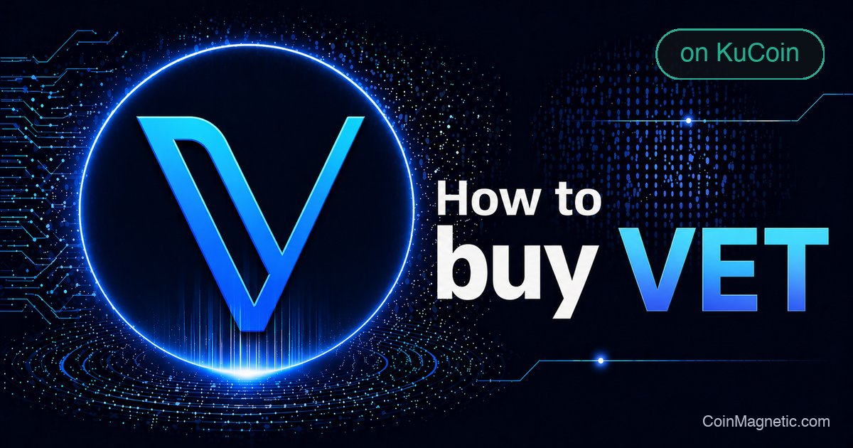 Como comprar Bonk na KuCoin