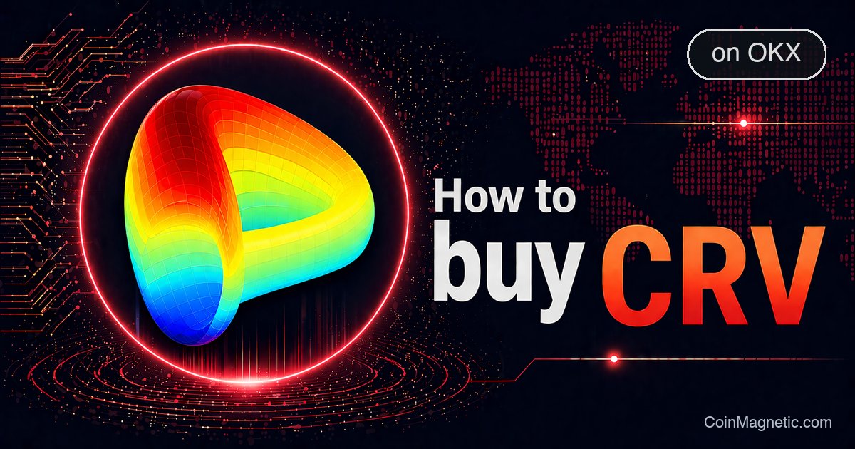 Как купить Celestia на OKX