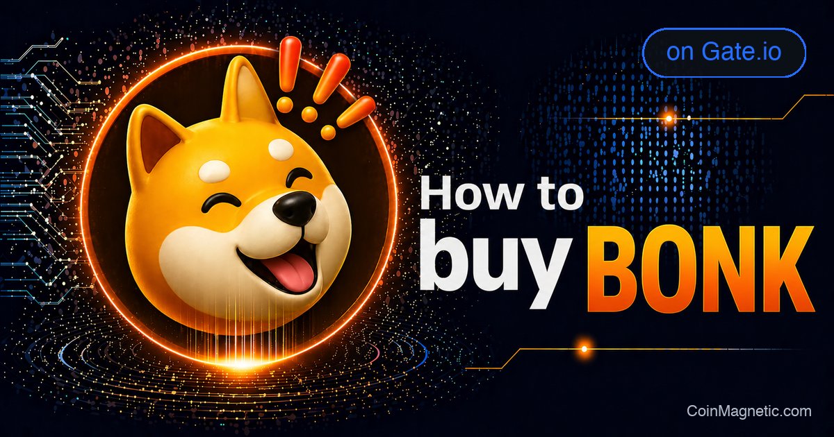 How to buy Chiliz on Gate.io