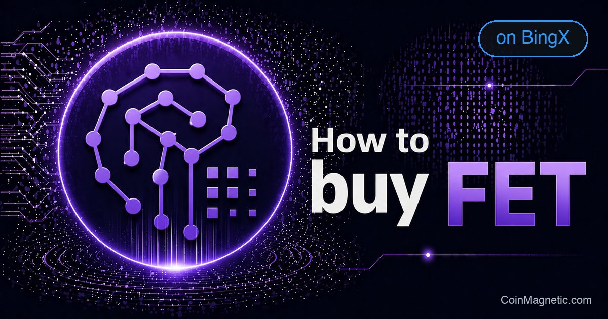 Como comprar Dash na BingX