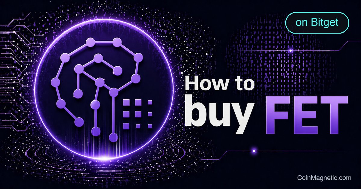Como comprar Dash na Bitget