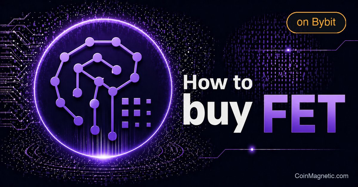 Como comprar Dash na Bybit