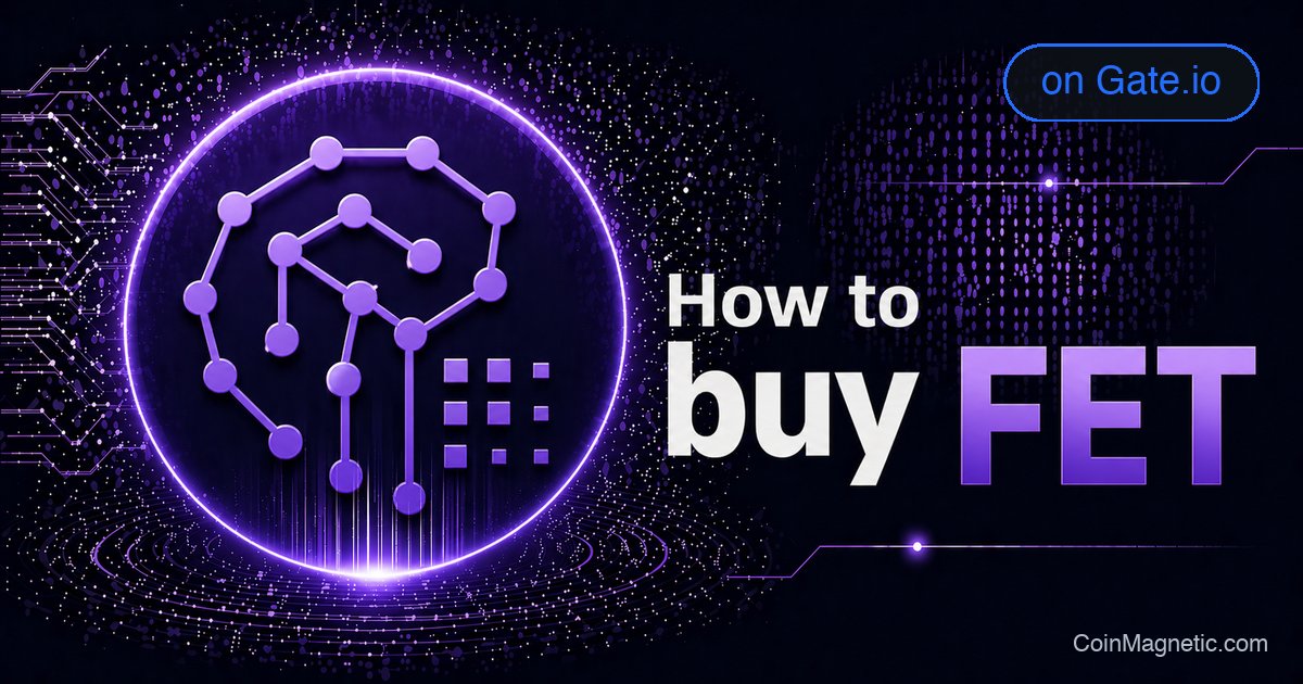 Como comprar Dash na Gate.io