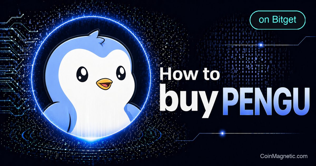Como comprar DeXe na Bitget
