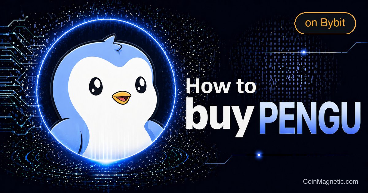 Como comprar DeXe na Bybit