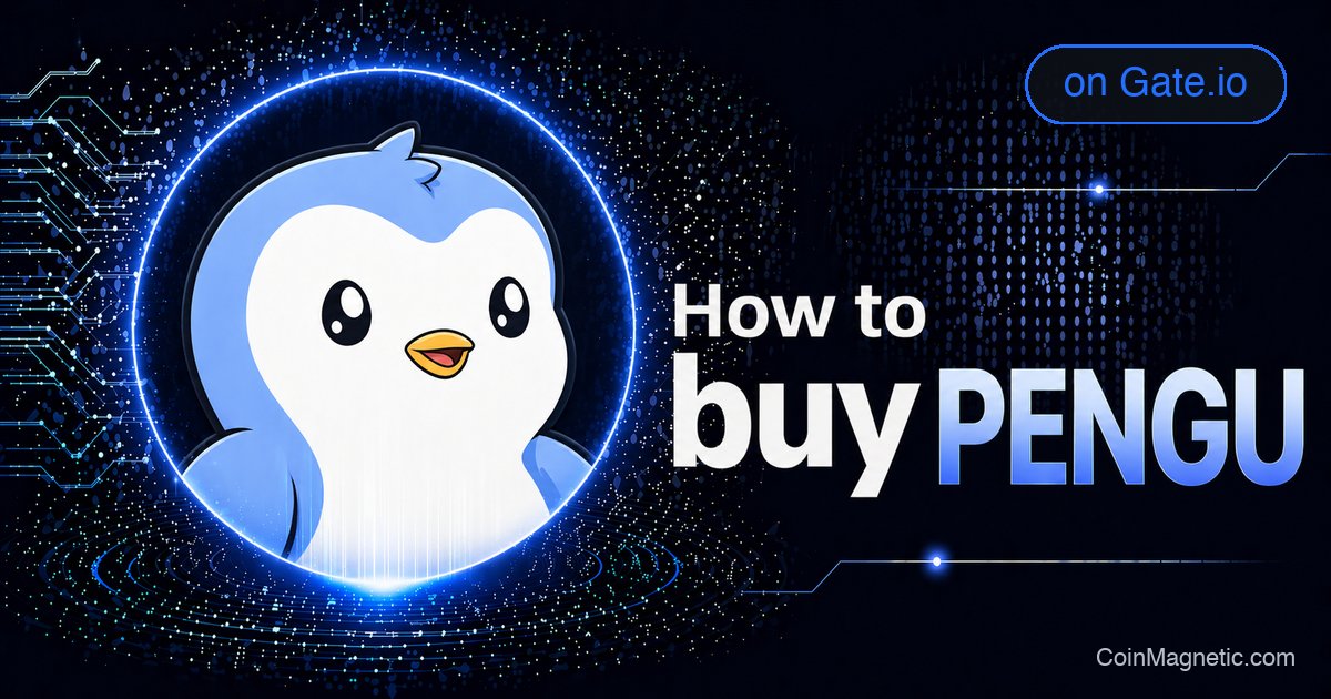 Como comprar DeXe na Gate.io