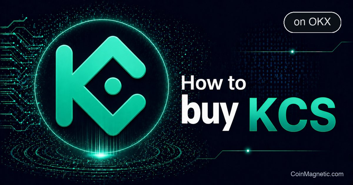 Как купить Ethena на OKX