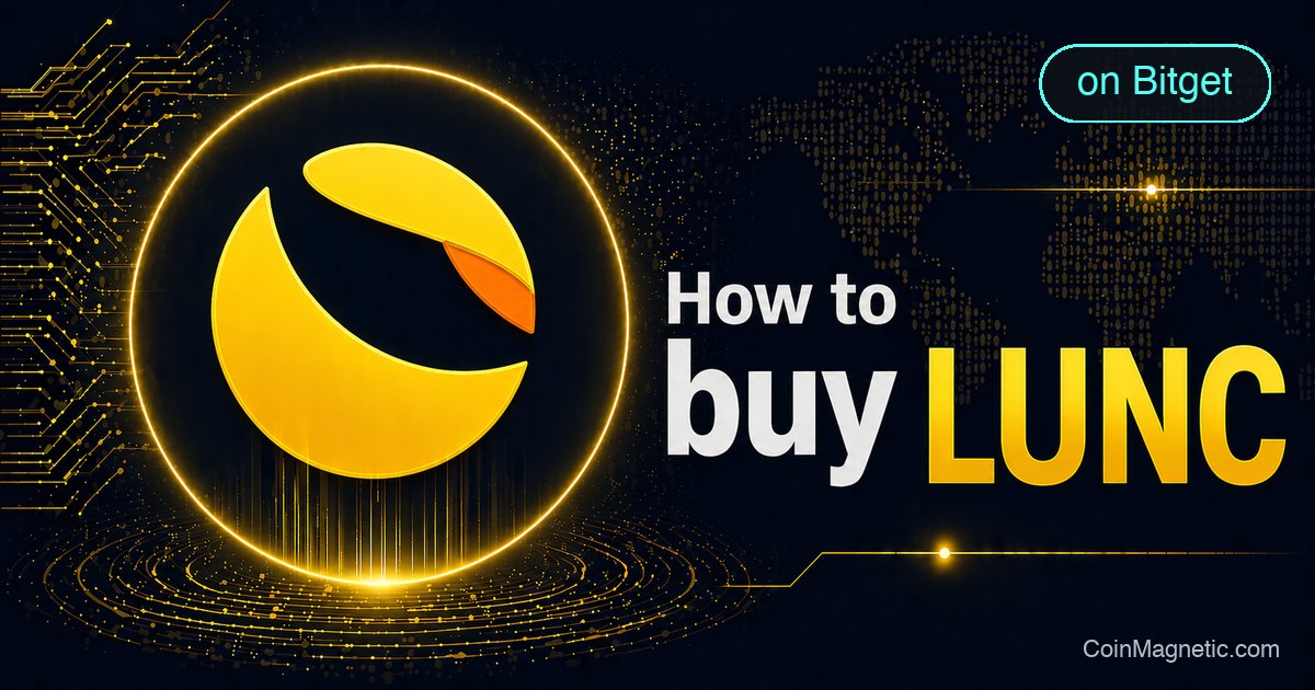Como comprar Ether.fi na Bitget