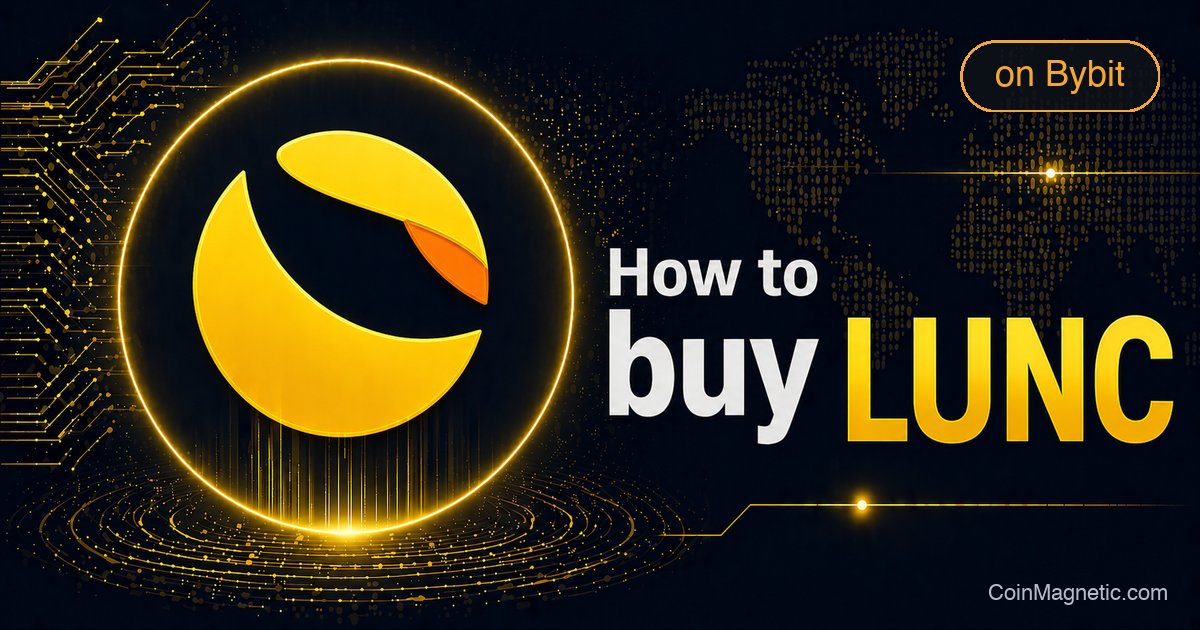 Como comprar Ether.fi na Bybit