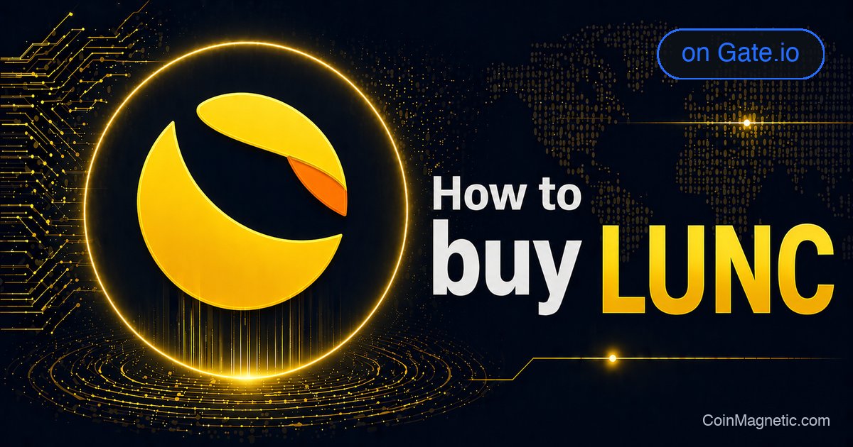 Como comprar Ether.fi na Gate.io