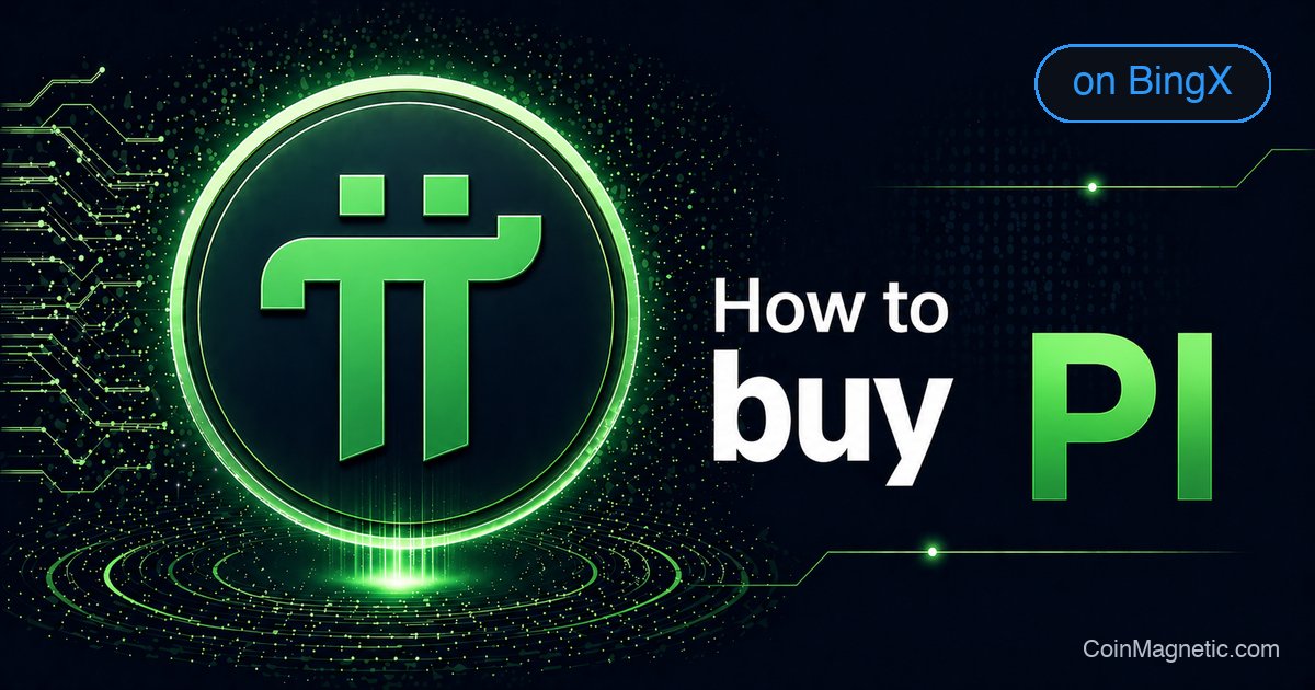 How to buy Ethereum Classic on BingX